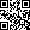 https://isna.ir/xdJbHr