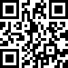 https://isna.ir/xdQ9WV