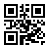 isna.ir/xdMQnY