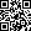 https://isna.ir/xdSt7