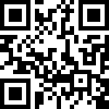 https://isna.ir/xdL7wc