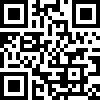 https://isna.ir/xdSvF7