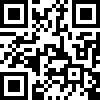 https://isna.ir/xdFDtL