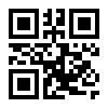 isna.ir/xdTPfQ