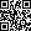 https://isna.ir/xdWcrD
