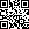 https://isna.ir/xdVT4g