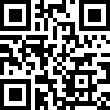 https://isna.ir/xdW3Dw