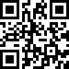 https://isna.ir/xd2N2z