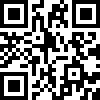 https://isna.ir/xdRGJs