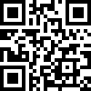 https://isna.ir/xd5k2x