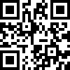 https://isna.ir/xdLHvf