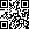 https://isna.ir/xdSJCr