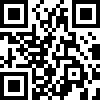 https://isna.ir/xdX8ht