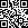https://isna.ir/xdRC7z