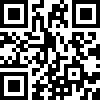 https://isna.ir/xdWRwF