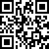 https://isna.ir/xdJMZ7