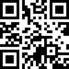 https://isna.ir/xdJbxk