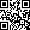 https://isna.ir/xdGqvz