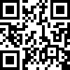 https://isna.ir/xdH4Gk