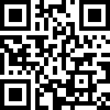 https://isna.ir/x9WP8z