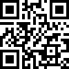 https://isna.ir/xdShpR