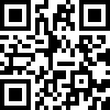 https://isna.ir/xdLhPn
