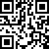 https://isna.ir/xbMd3