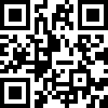 https://isna.ir/xdTkYM