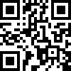 https://isna.ir/xkCGm