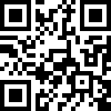 https://isna.ir/xdPX3S