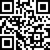 https://isna.ir/xdVLHc