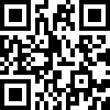 https://isna.ir/xdWmFv