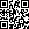 https://isna.ir/xdVTPJ
