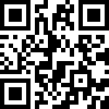https://isna.ir/xdLppj
