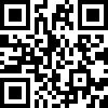 https://isna.ir/xdK7cn