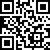 https://isna.ir/xd4yPY
