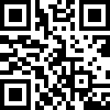 https://isna.ir/xdX24N
