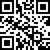 https://isna.ir/xdJ4BM
