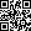 https://isna.ir/xdJcnY