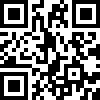 https://isna.ir/xdWPsQ