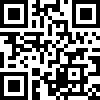 https://isna.ir/xdMYWm