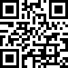 https://isna.ir/xdKFFd