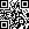 https://isna.ir/xdR7ZQ