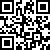 https://isna.ir/xd2HXR