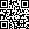 https://isna.ir/xdVCdv