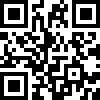 https://isna.ir/xdJxZC