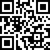 https://isna.ir/xdJxtK