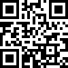 https://isna.ir/xdJGhn