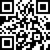 https://isna.ir/xdVhmk