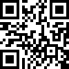 https://isna.ir/xdMrdp